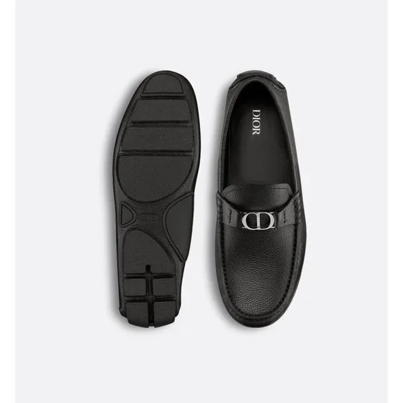 Dior Dior Odéon Loafers IT 42 Men - Picture 4 of 5